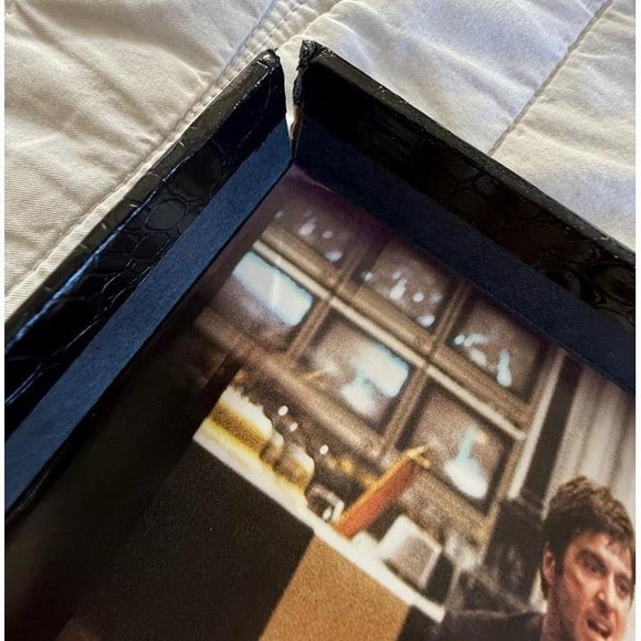 Scarface‎ - Picture 5 of 8